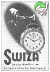 Swiza 1941 115.jpg